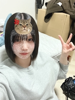 おて　ROAR～恋するピストル～「おてちゃんに会いに来てー♪♪♪♪♪」