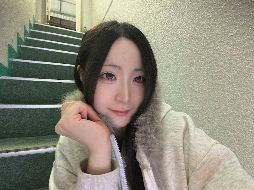 すみ
