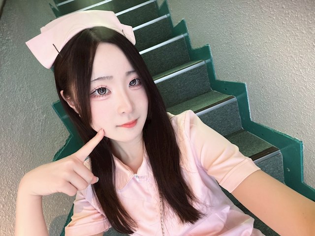 すみ 吾輩は猫である