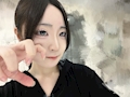 すみ