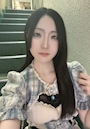 すみ
