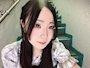 すみ