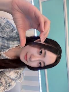 プロフィール写真1・すみ|吾輩は猫である - 歌舞伎町のコンカフェ
