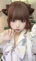 れんか