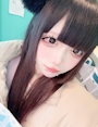 れんか