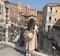 プロフィール写真1・ひな(妹)|Sugar・シュガー - 岡山市(中央町)のスナック