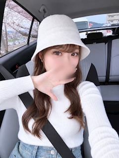 プロフィール写真2・ひな(妹)|Sugar・シュガー - 岡山市(中央町)のスナック
