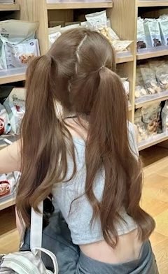 プロフィール写真1・ちあき|Sugar・シュガー - 岡山市(中央町)のスナック