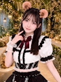 ゆな