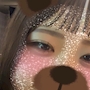ミホ