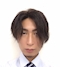 プロフィール写真6・山田｜のんべえ - 国分町のスナック
