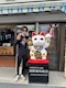 プロフィール写真4・山田｜のんべえ - 国分町のスナック