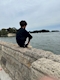 プロフィール写真3・山田｜のんべえ - 国分町のスナック