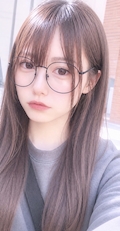 ひなの