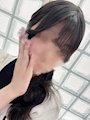 ちか