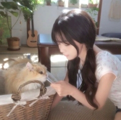 プロフィール写真1・この♡.*・゚|テニスコート - 大和八木のスナック