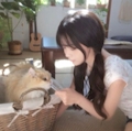 この♡.*･ﾟ