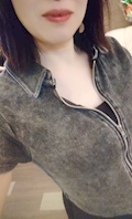 咲季