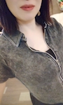 咲季