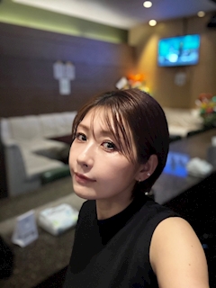 りさ