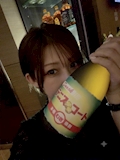 りさ