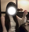 レナ