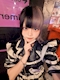 プロフィール写真2・⚡雨⚡|メイドロックカフェ名古屋 - 名古屋 大須のコンカフェ