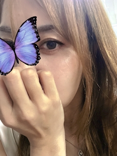 プロフィール写真2・えり|大阪 梅田 熟女キャバクラ・水響