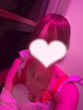 ピックアップキャスト かのん GIRLS BAR REGINA・レジーナ - 山形市・七日町のガールズバー