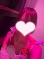 かのん