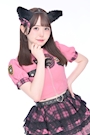 のんちゃん