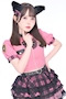 プロフィール写真3・のんちゃん｜ぷりしーにゃ・プリシーニャ - 秋葉原のコンカフェ