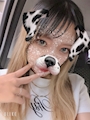新着ブログ お久しぶりです✨