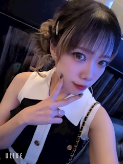 プロフィール写真5・じゅり|BLUE BIRD・ブルーバード - 諫早市・本町のキャバクラ