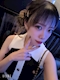プロフィール写真5・じゅり|BLUE BIRD・ブルーバード - 諫早市・本町のキャバクラ