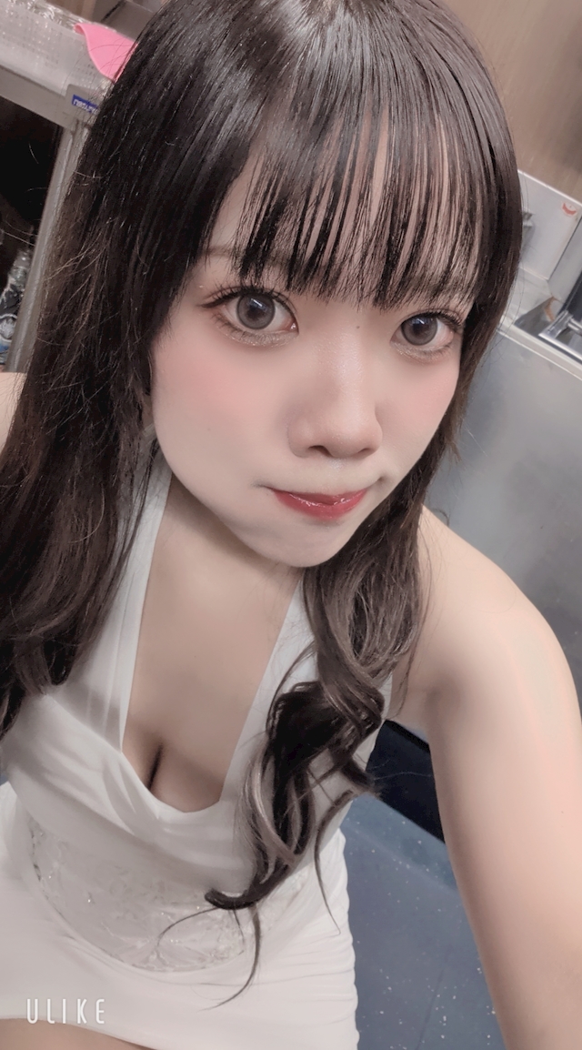 じゅり BLUE BIRD