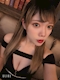 プロフィール写真6・じゅり|BLUE BIRD・ブルーバード - 諫早市・本町のキャバクラ