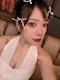 プロフィール写真1・じゅり|BLUE BIRD・ブルーバード - 諫早市・本町のキャバクラ