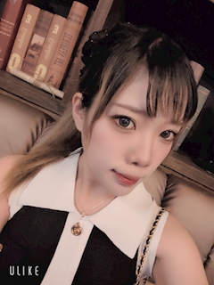 プロフィール写真2・じゅり|BLUE BIRD・ブルーバード - 諫早市・本町のキャバクラ
