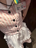 ひな