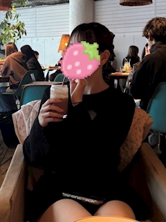プロフィール写真1・ひな🌸桜新町GLANZ｜GLANZ・グランツ - 桜新町のガールズバー