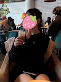 ひな🌸桜新町GLANZ