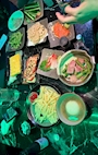 新着ブログ 20時から!