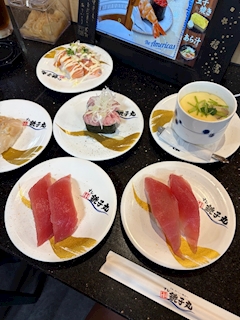 ももか