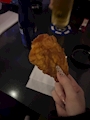 新着ブログ 20時ꕀ꙳