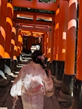 みる