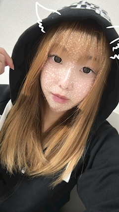 プロフィール写真2・ひより｜酒酒・シュシュ - 松戸のガールズバー