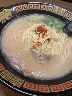 かのん