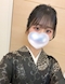 プロフィール写真2・かのん|Re:frain・リフレイン - 湯田温泉のラウンジ/クラブ