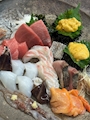 Chou Chou akihabara・シュシュ秋葉原店